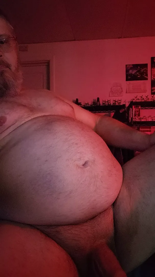 52 you sub cuck boi
