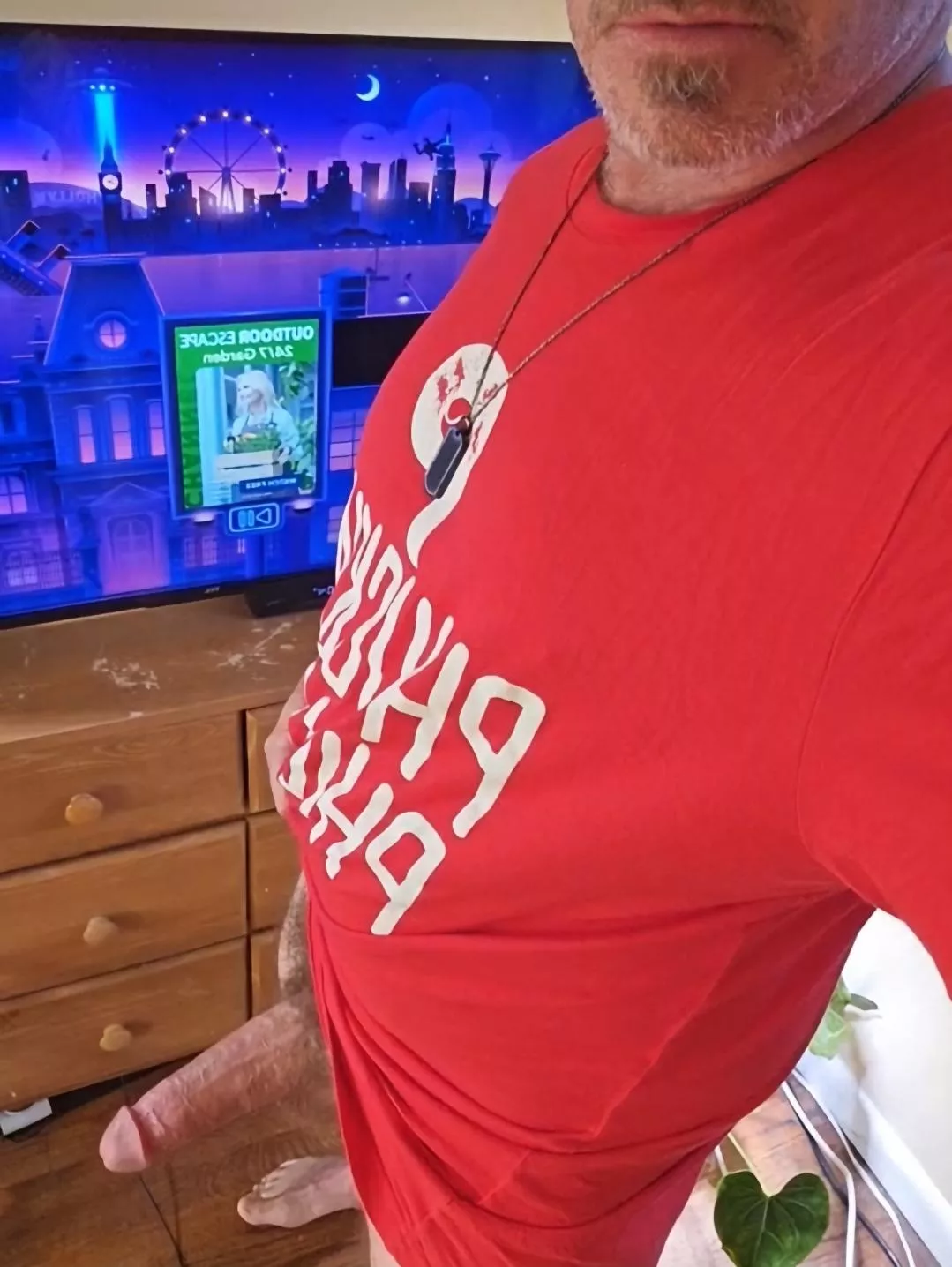 (53) any ideas where this should go?