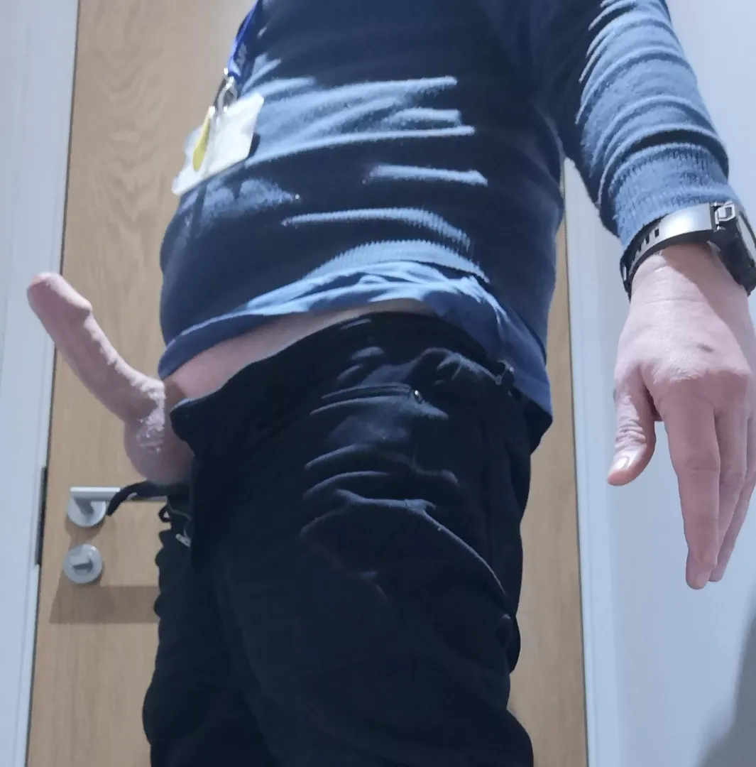 (53) Fully covered