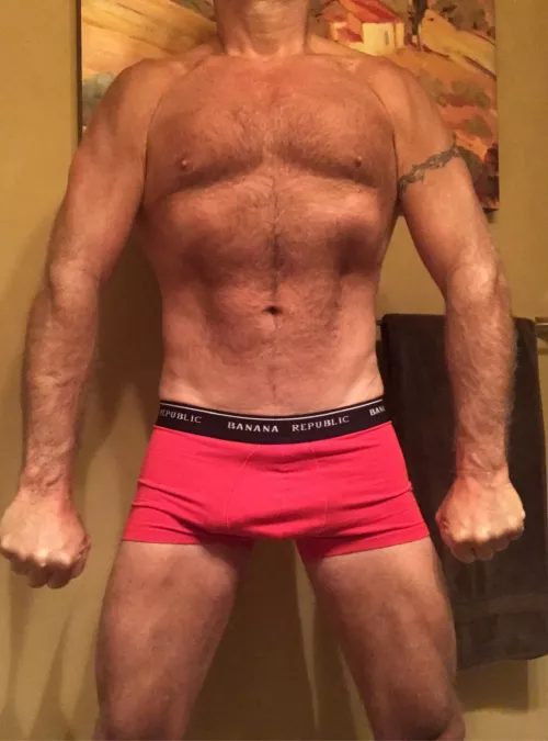 [53] getting summer ready