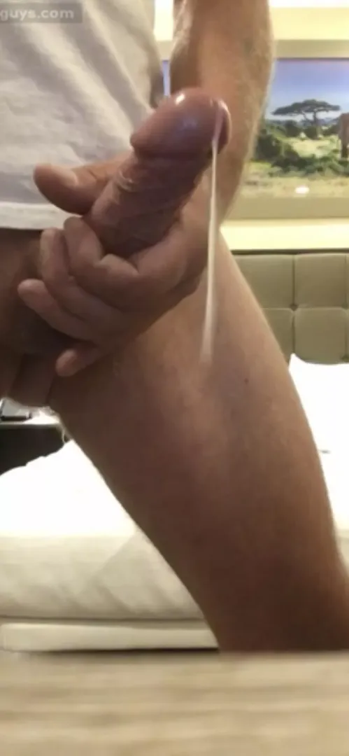 (53) wanna lick ?