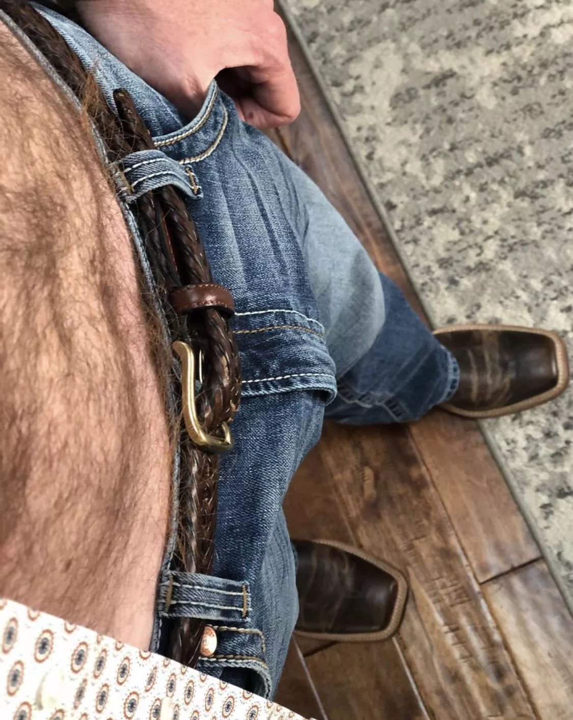 54 Bi Tennessee
