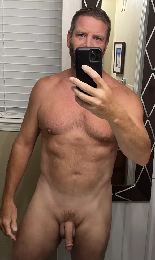 (54). Good morning!!