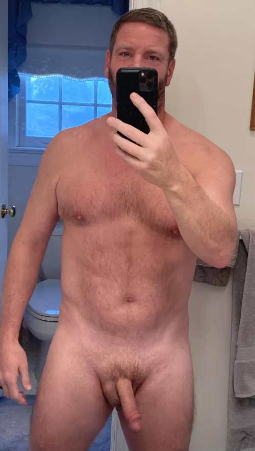 (54), whoops!! Lost my towel