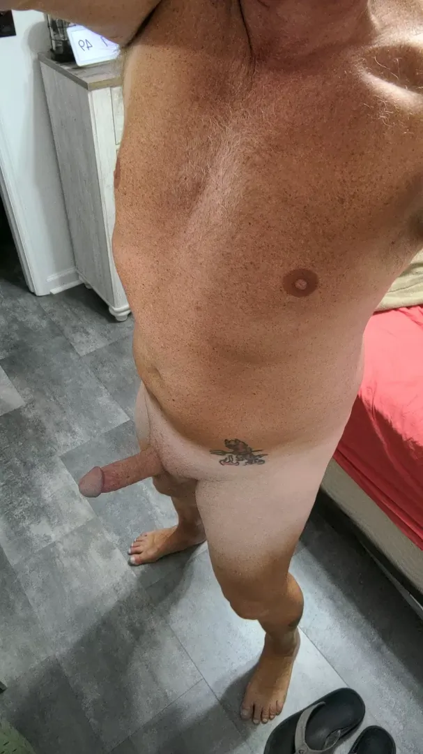 55 are you up for round 1? DMs open