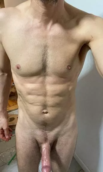 (55) dad would pound you hard and fast