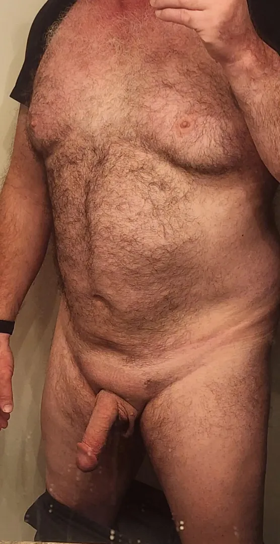 [55] Daddy in Orlando FL...