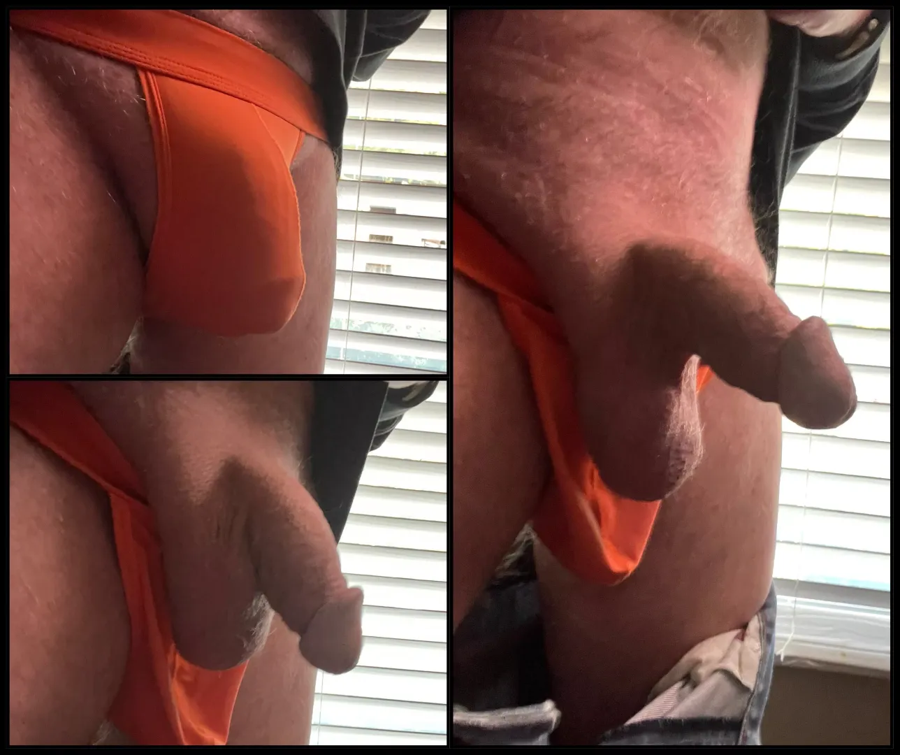 🎃(55)