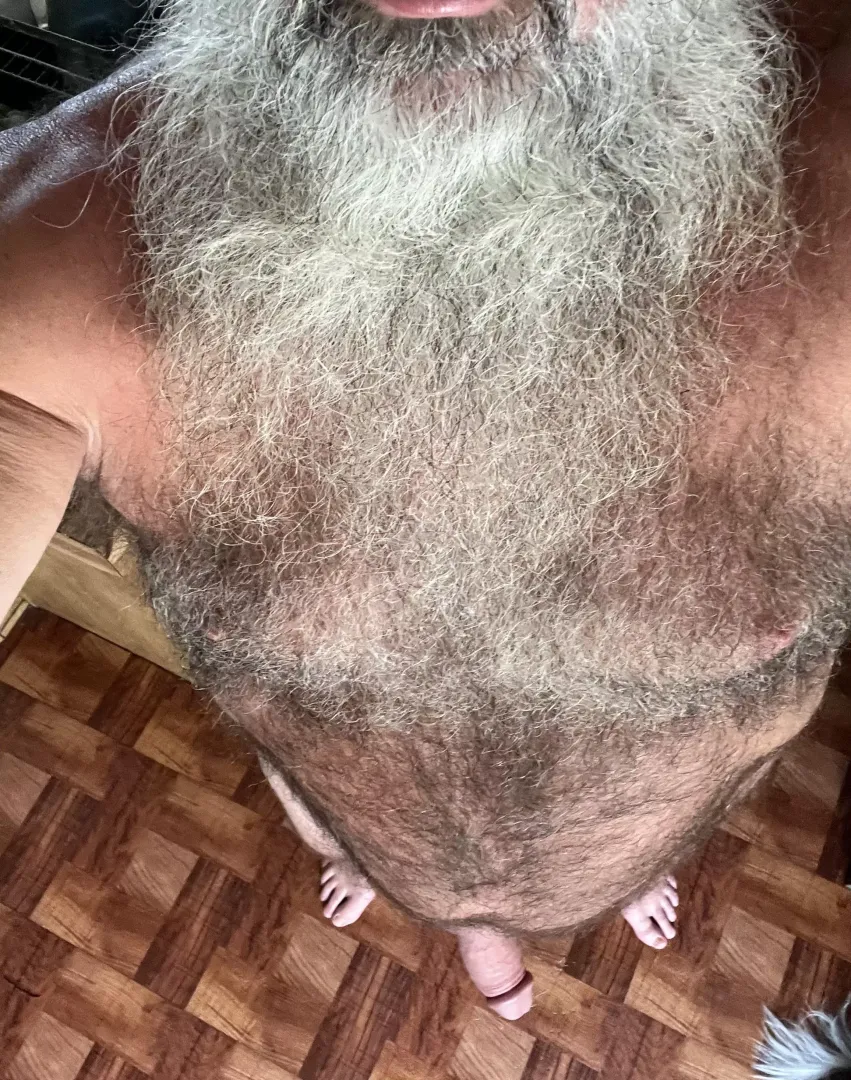[55] let me know