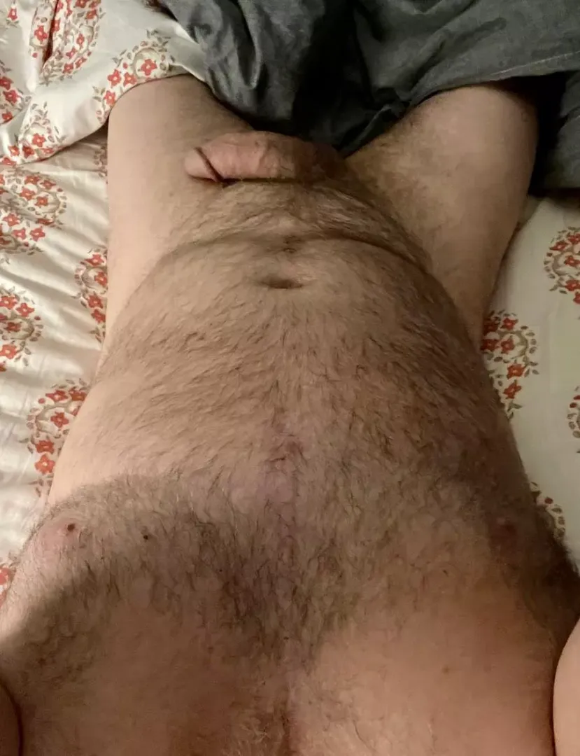 (55) Mondays suck. And not in a good way