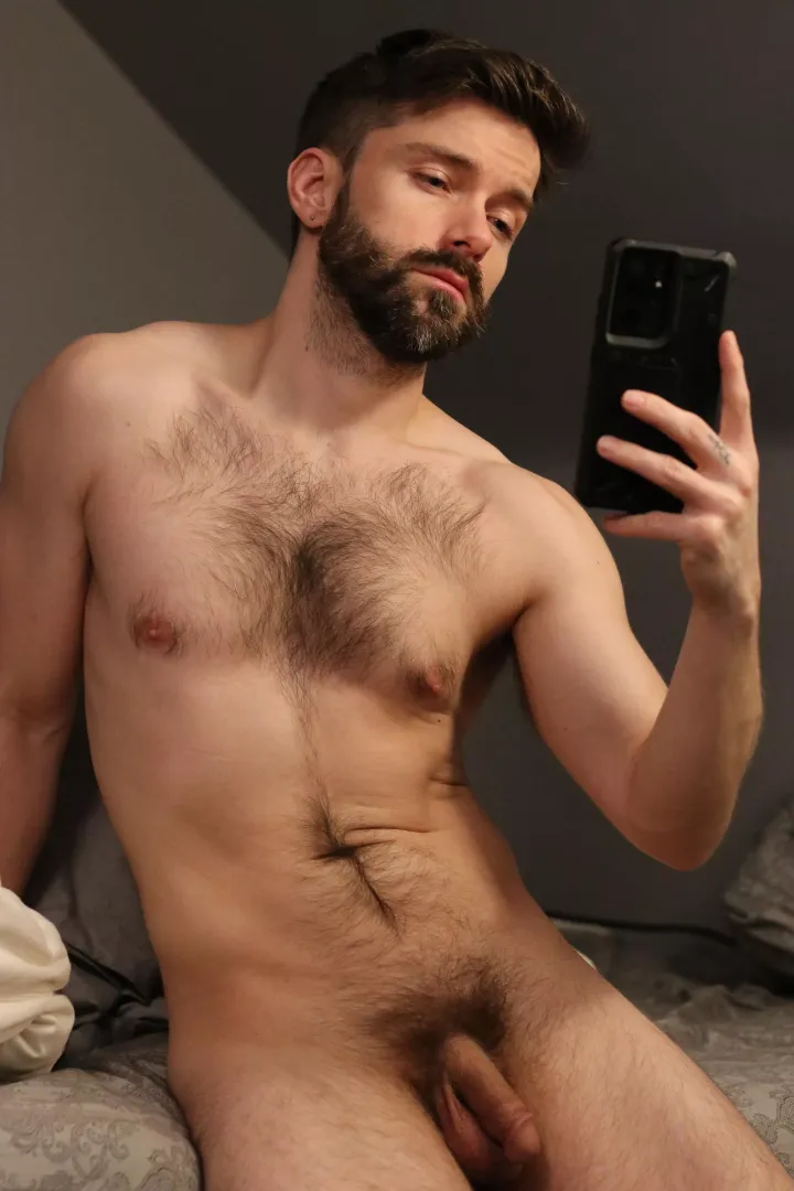 5'5