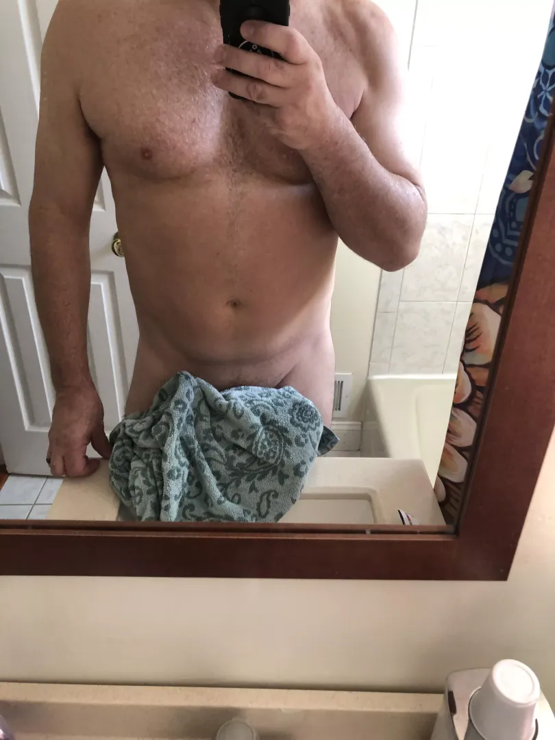 (55)