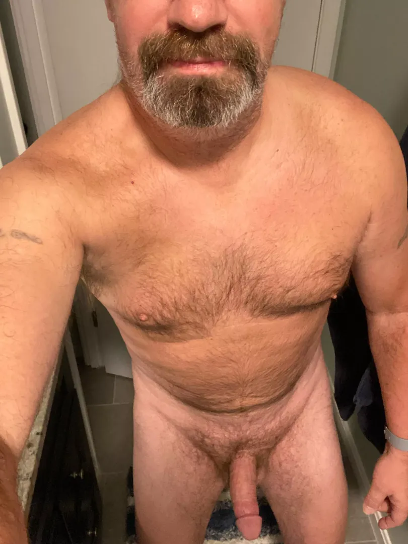 [58] Good morning ☀️