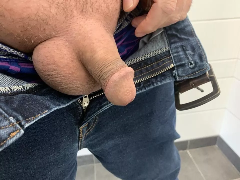 [58] Soft at Work