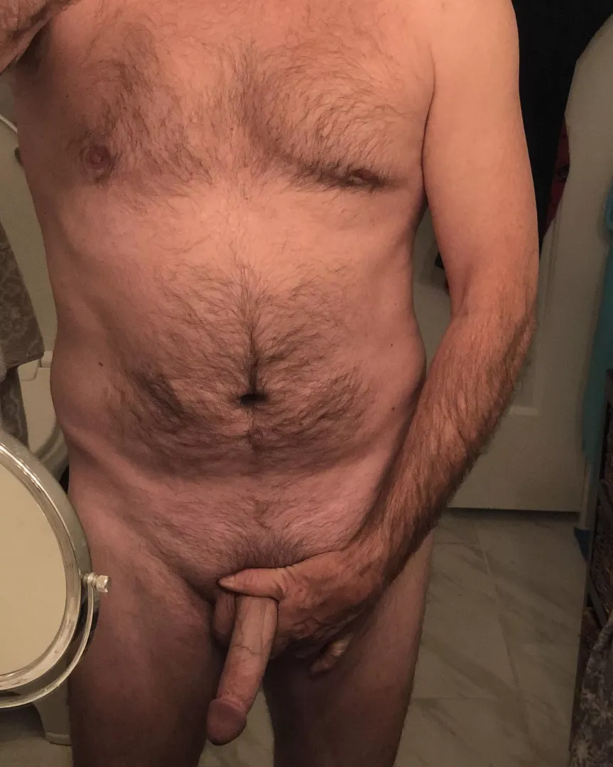 [59] had a good day