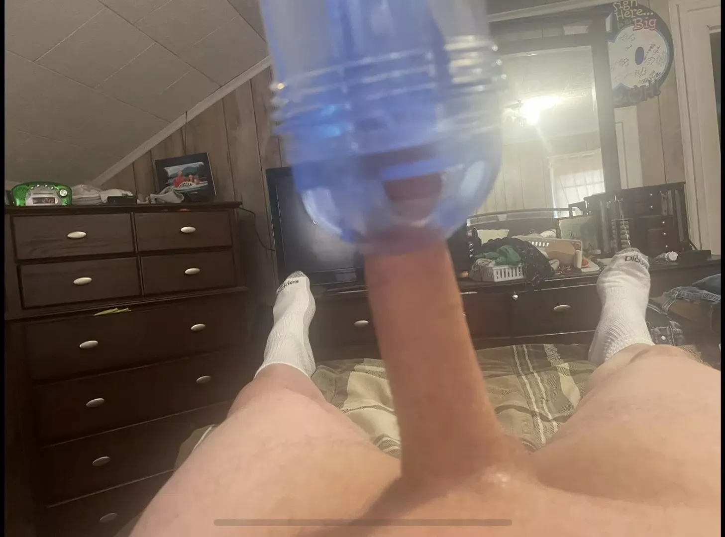 (59) love this toy