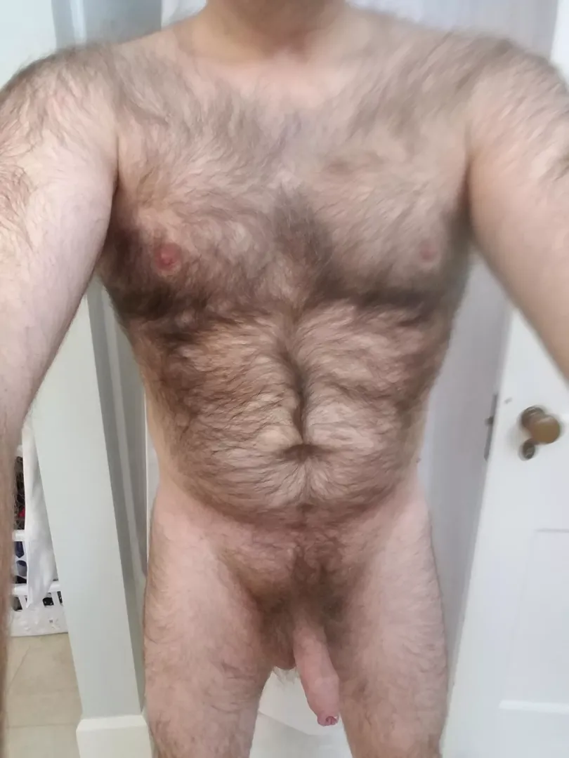 59yo ... still horny, come play with me!