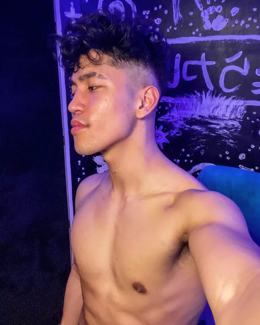 5am Flex