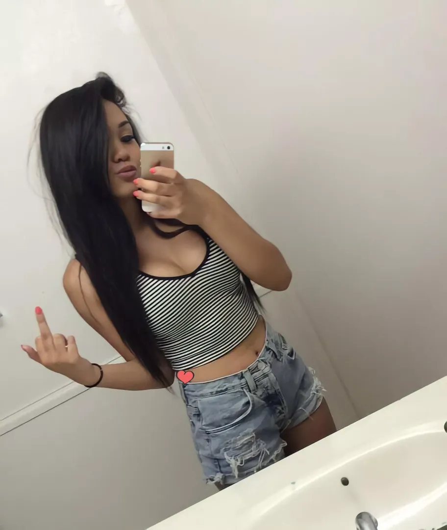 5ft