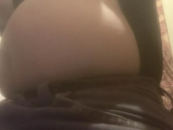 +5lbs this weekend