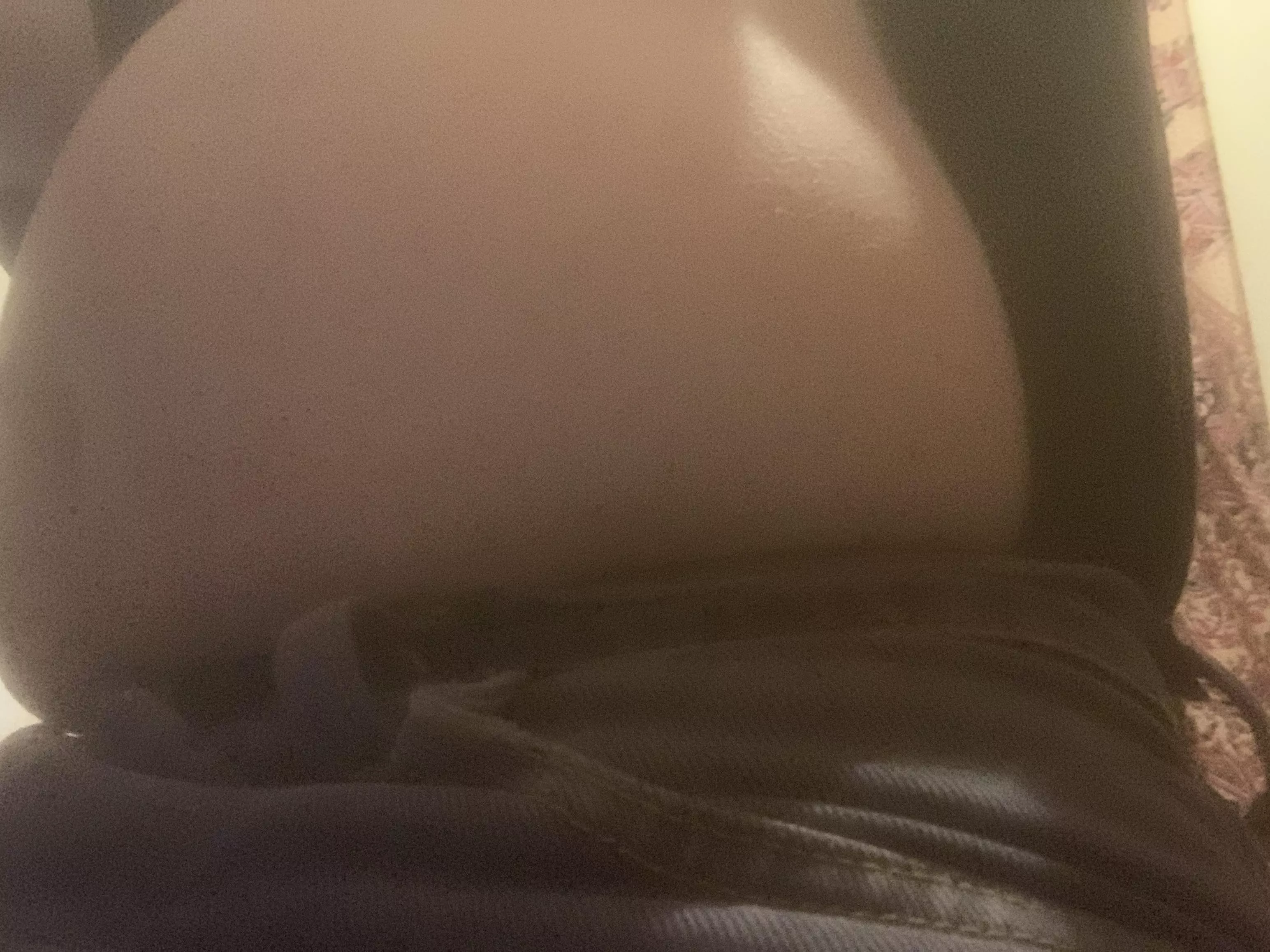 +5lbs this weekend