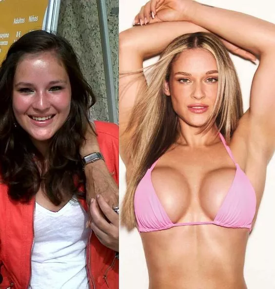 6 years transition