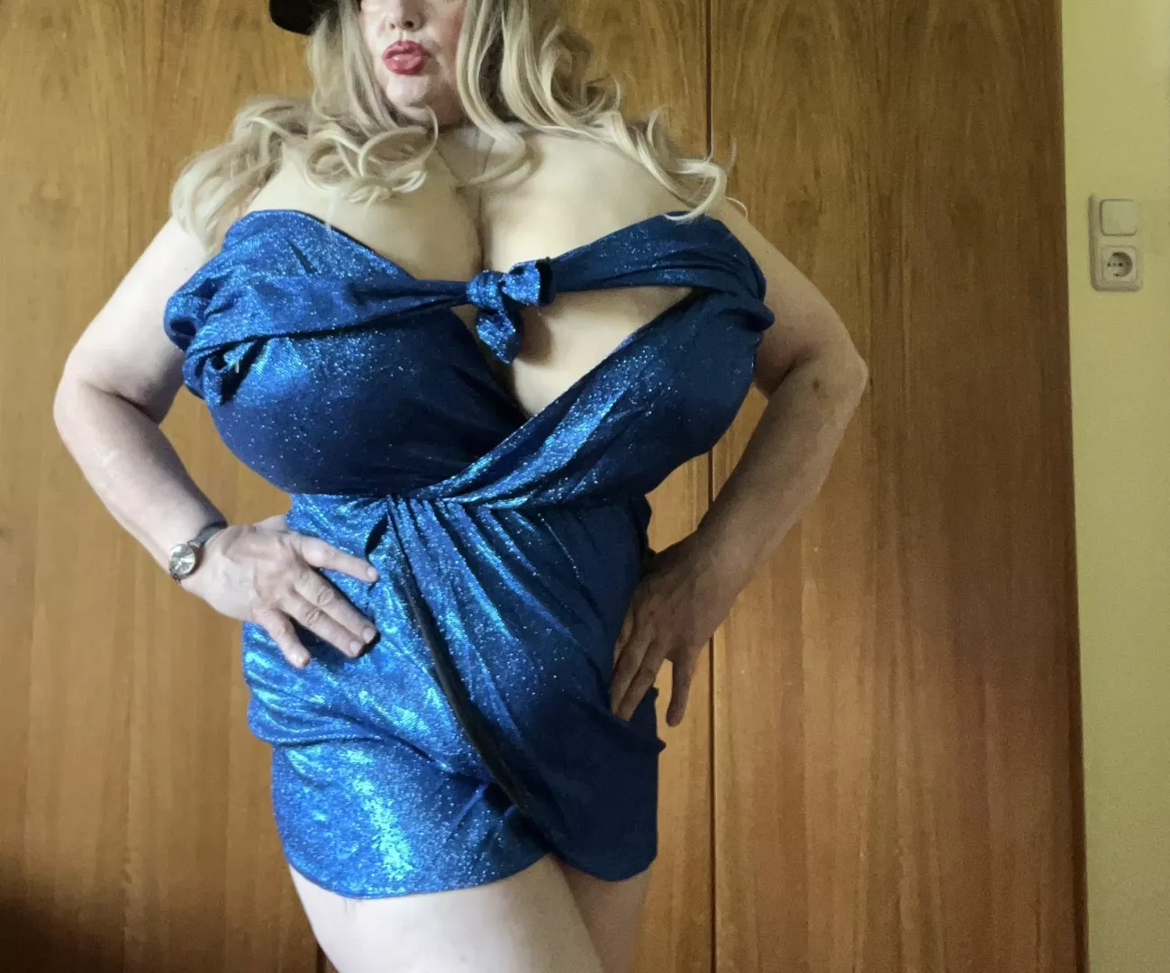 60 and smashable