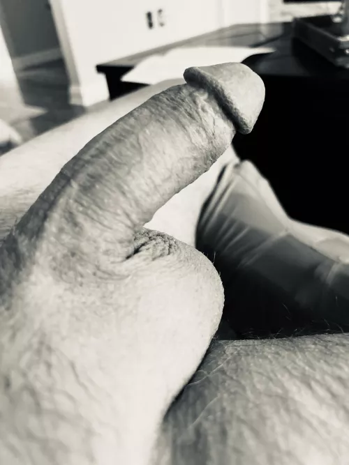 (61) anyone’s mouth available?