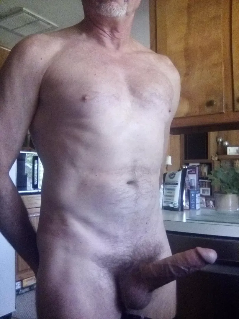 (62) Hands free!