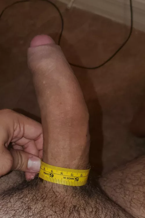 6.25