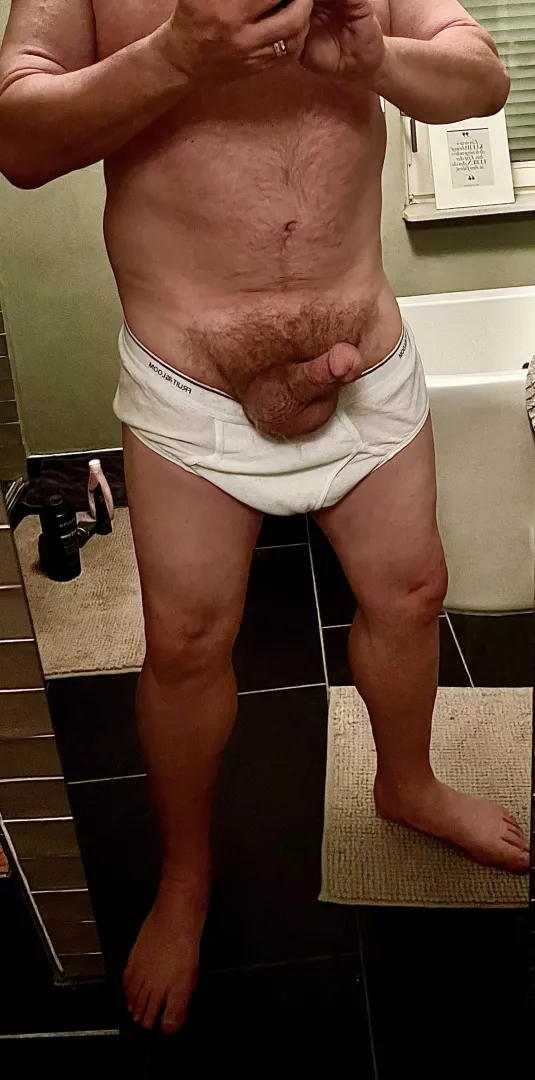 (62)no title