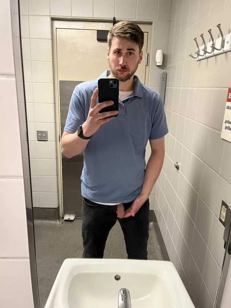 6’3 and 4 inches