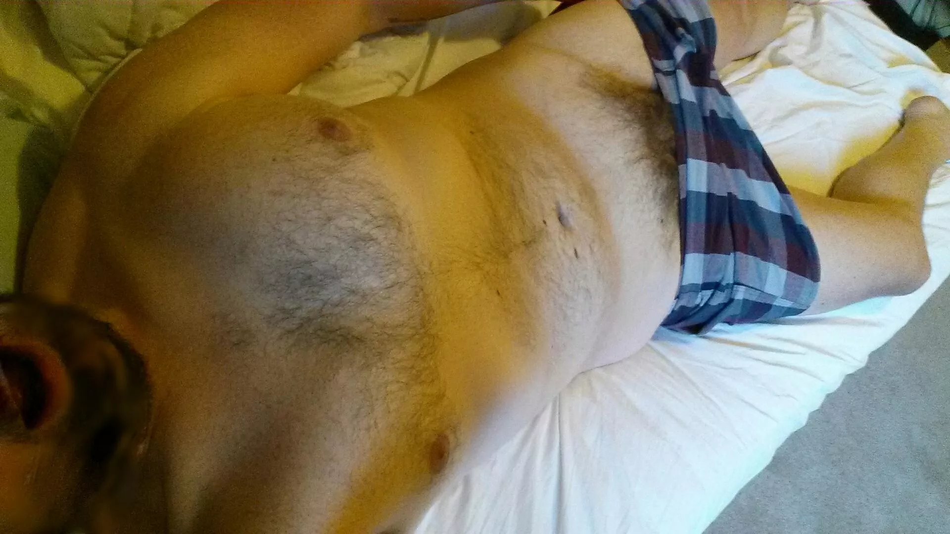 6'3