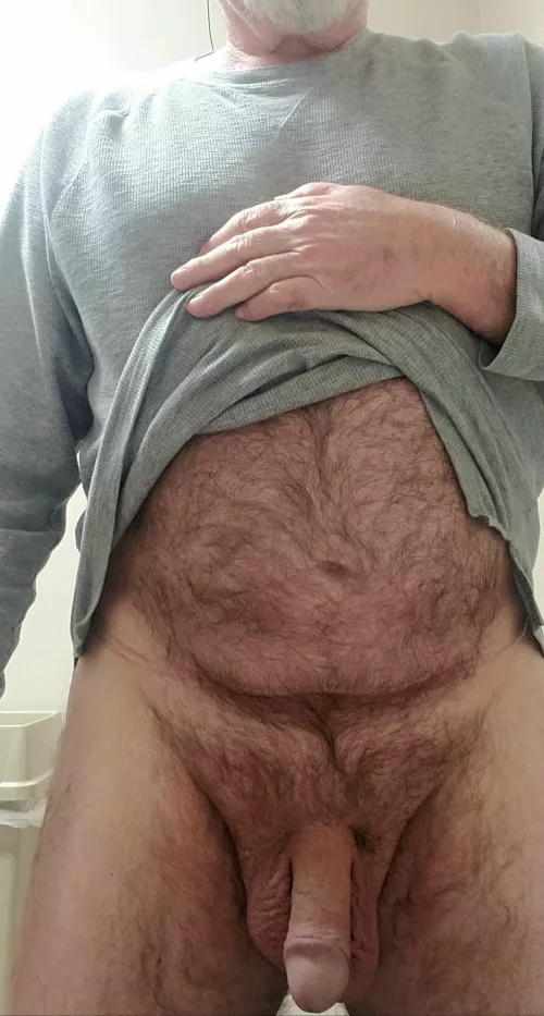 [63] It's the weekend !!!