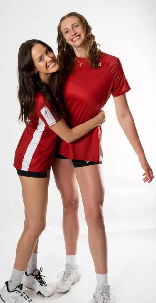 6'3