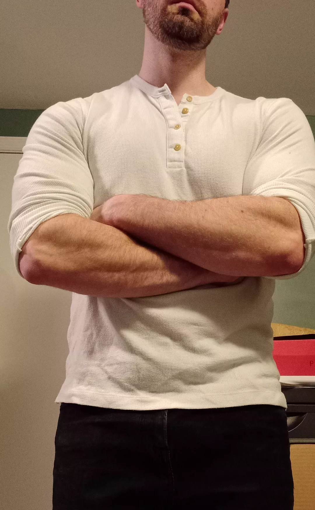 6'3