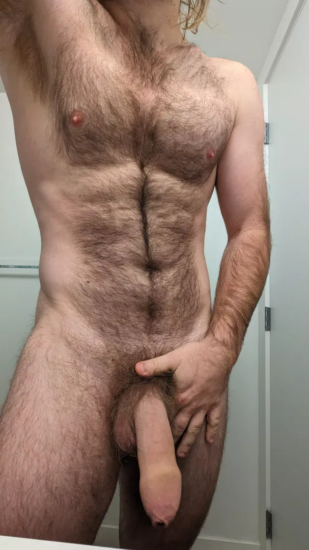 6'4