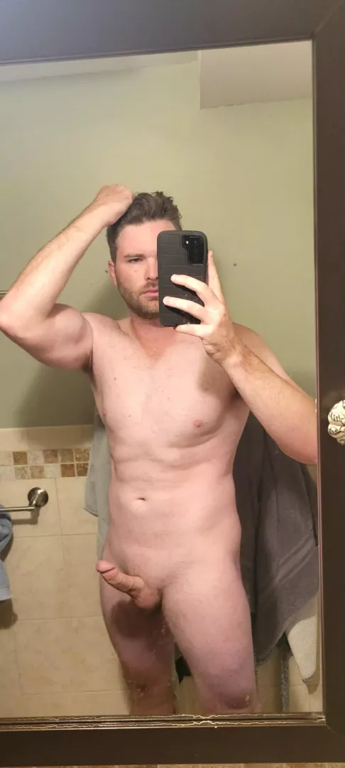 6'4