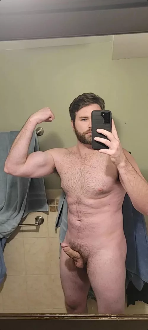 6'4