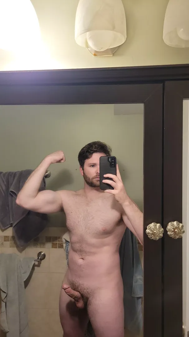 6'4