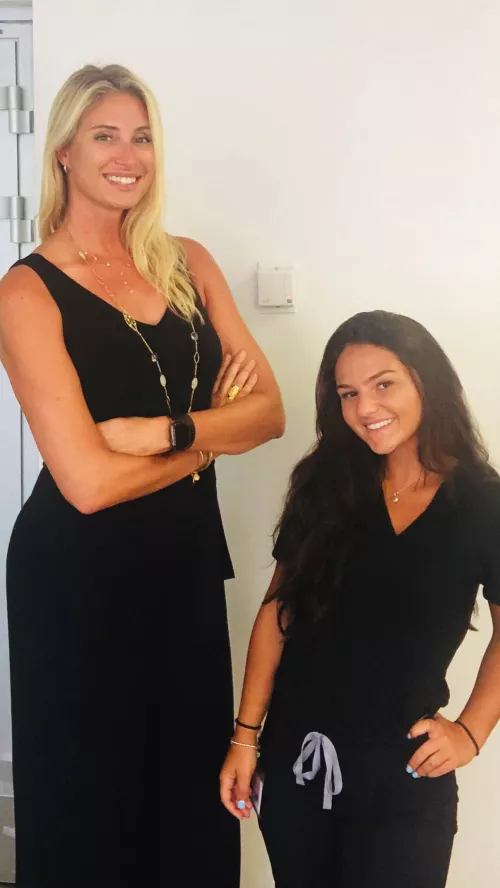 6'4