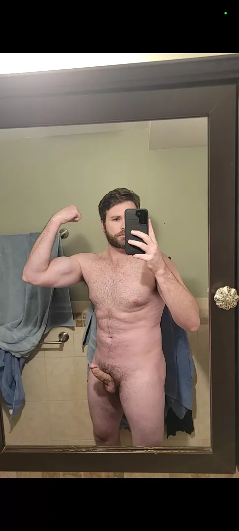 6'4