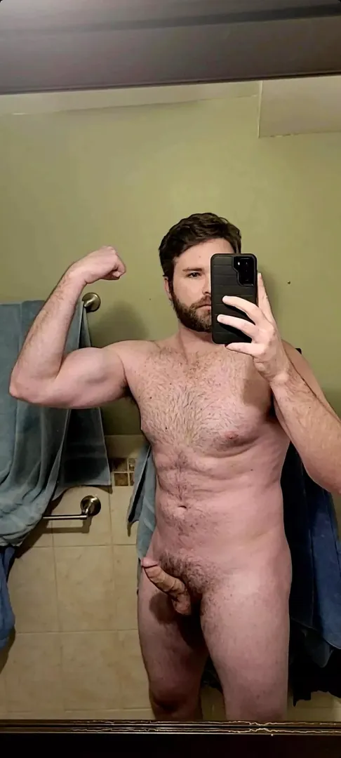 6'4