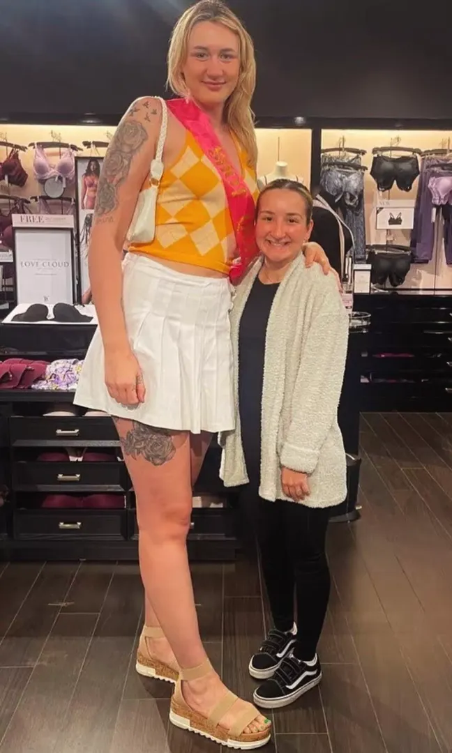 6'6