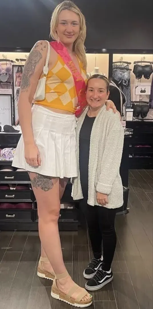 6'6