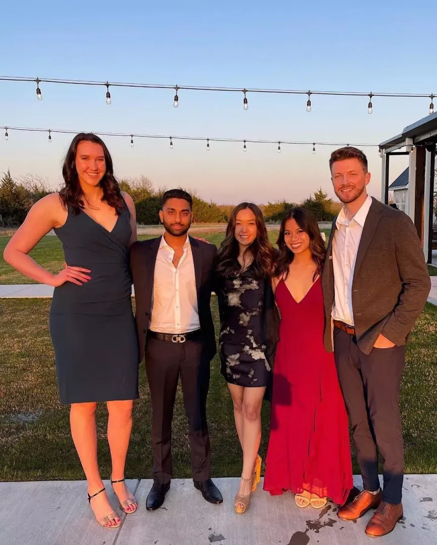 6'7