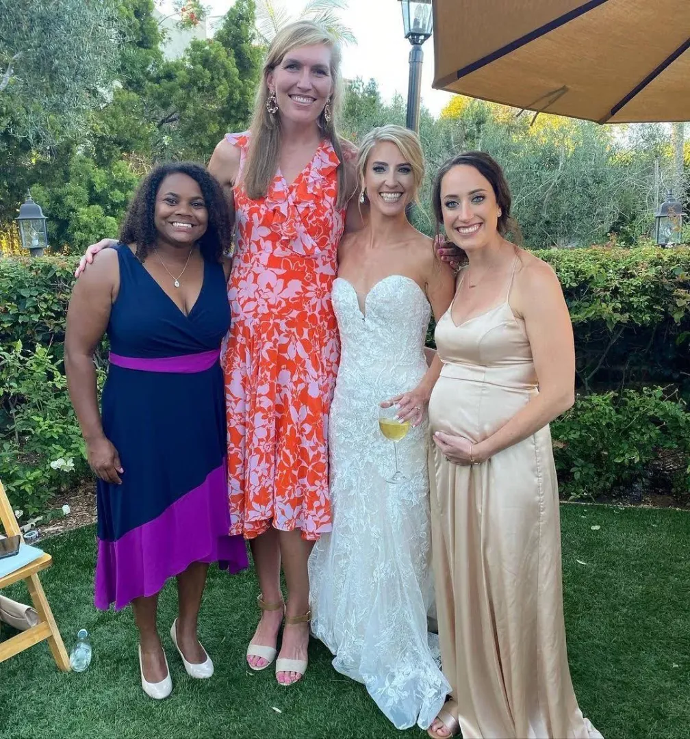 6'7