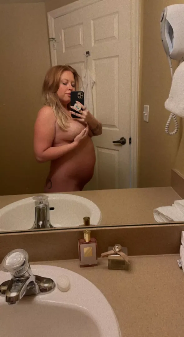 7 months