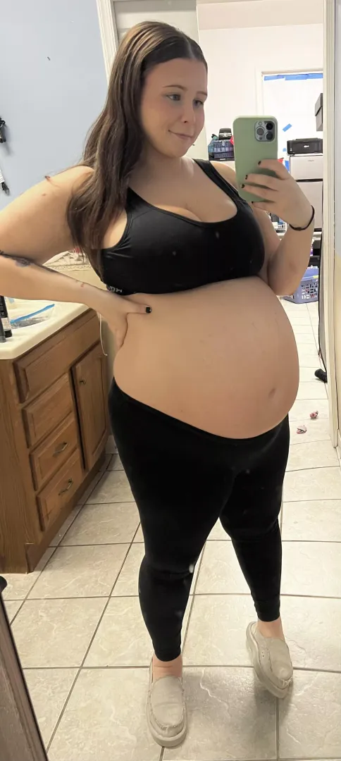 7 more weeks :)