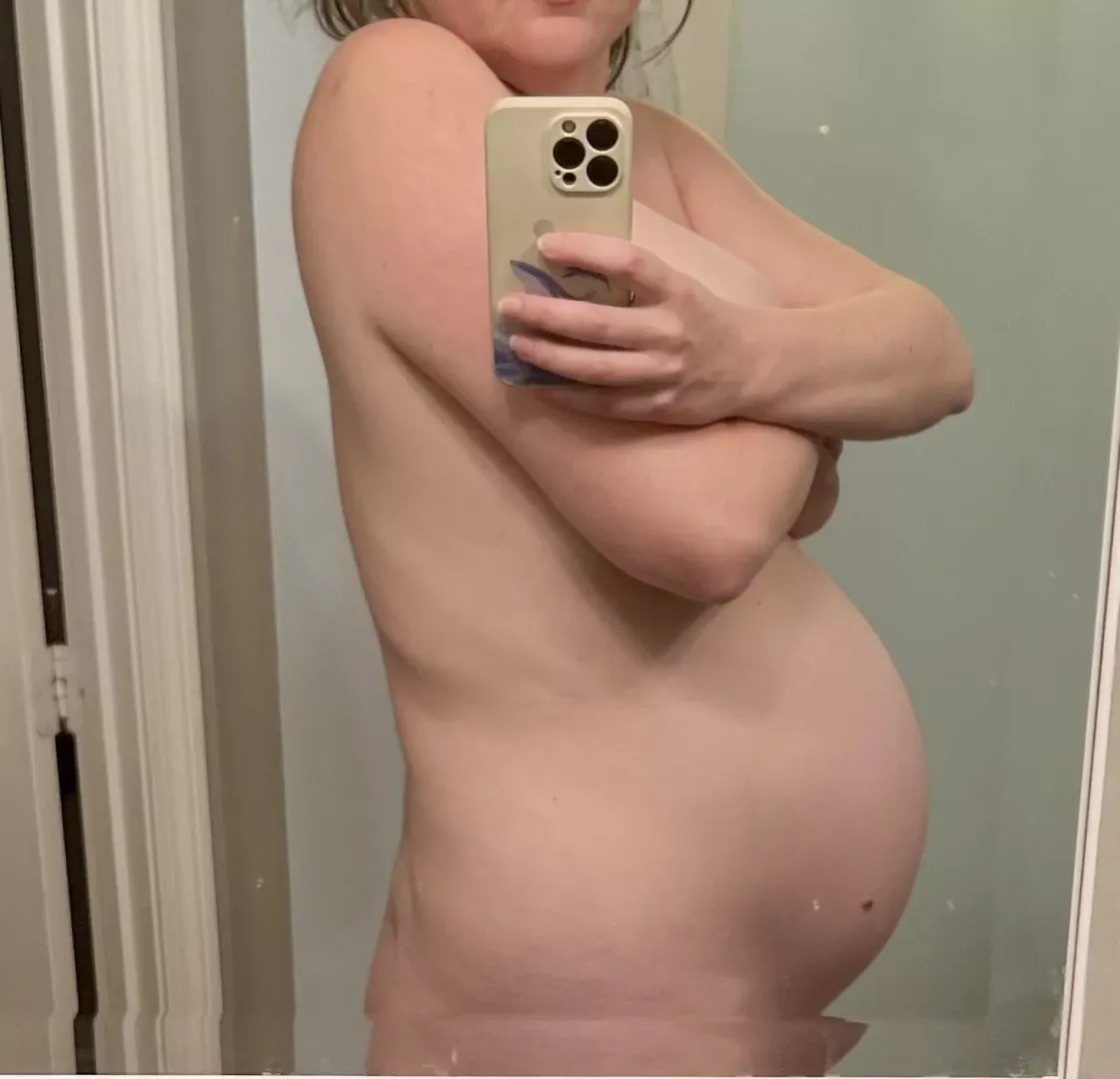 7 mos